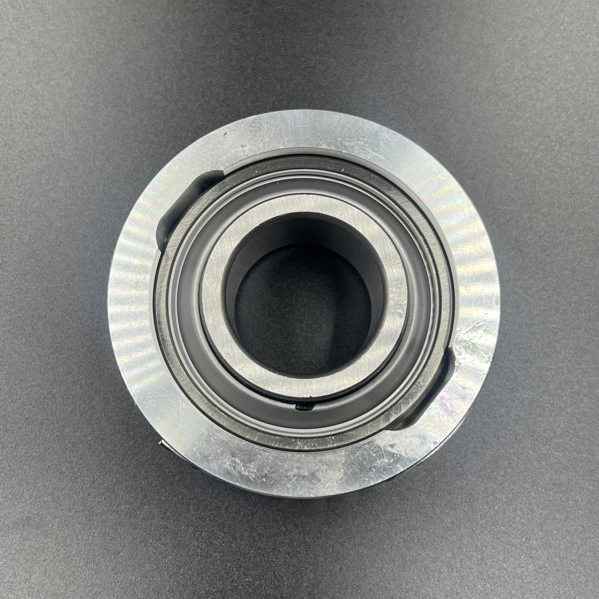 76B90414-FCD8-4921-9962-9A26A080BF35