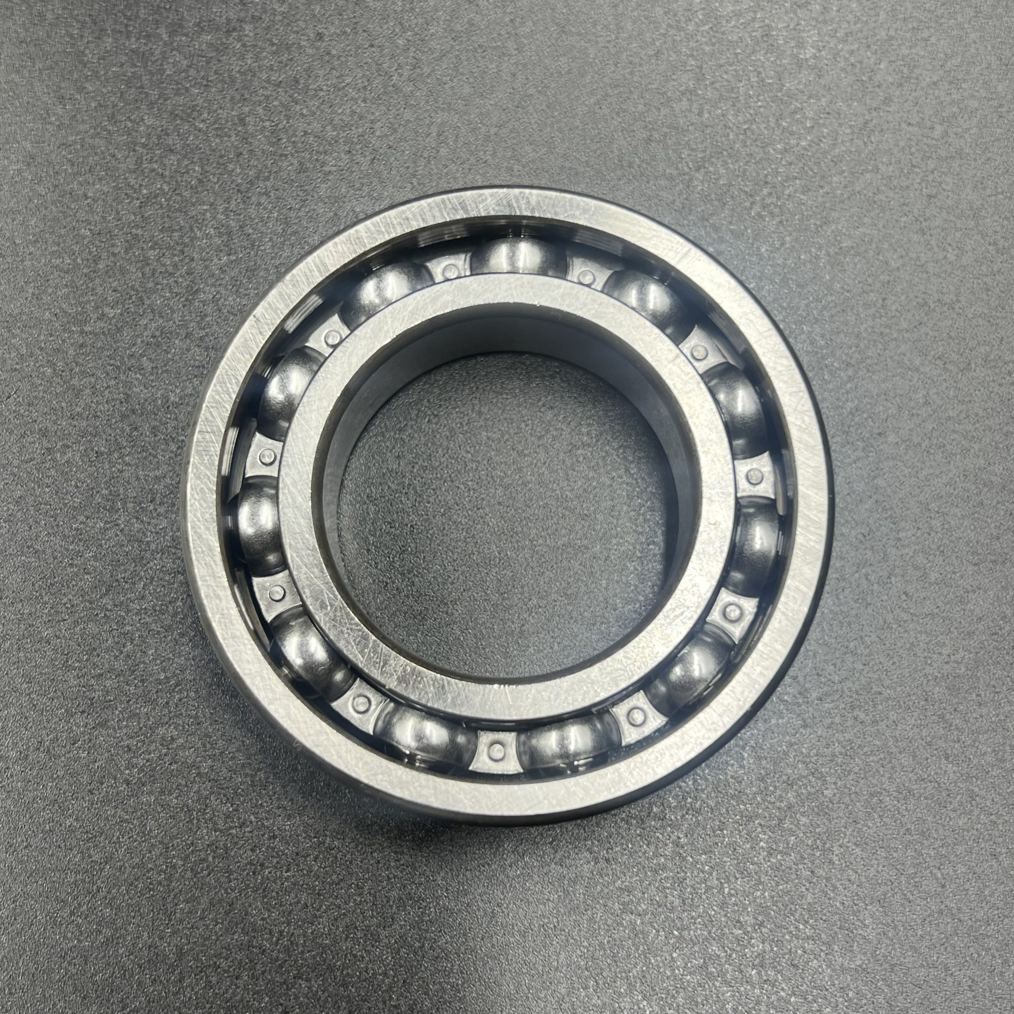 AC349AFD-9725-4C3D-9707-28BA3DFECDF0