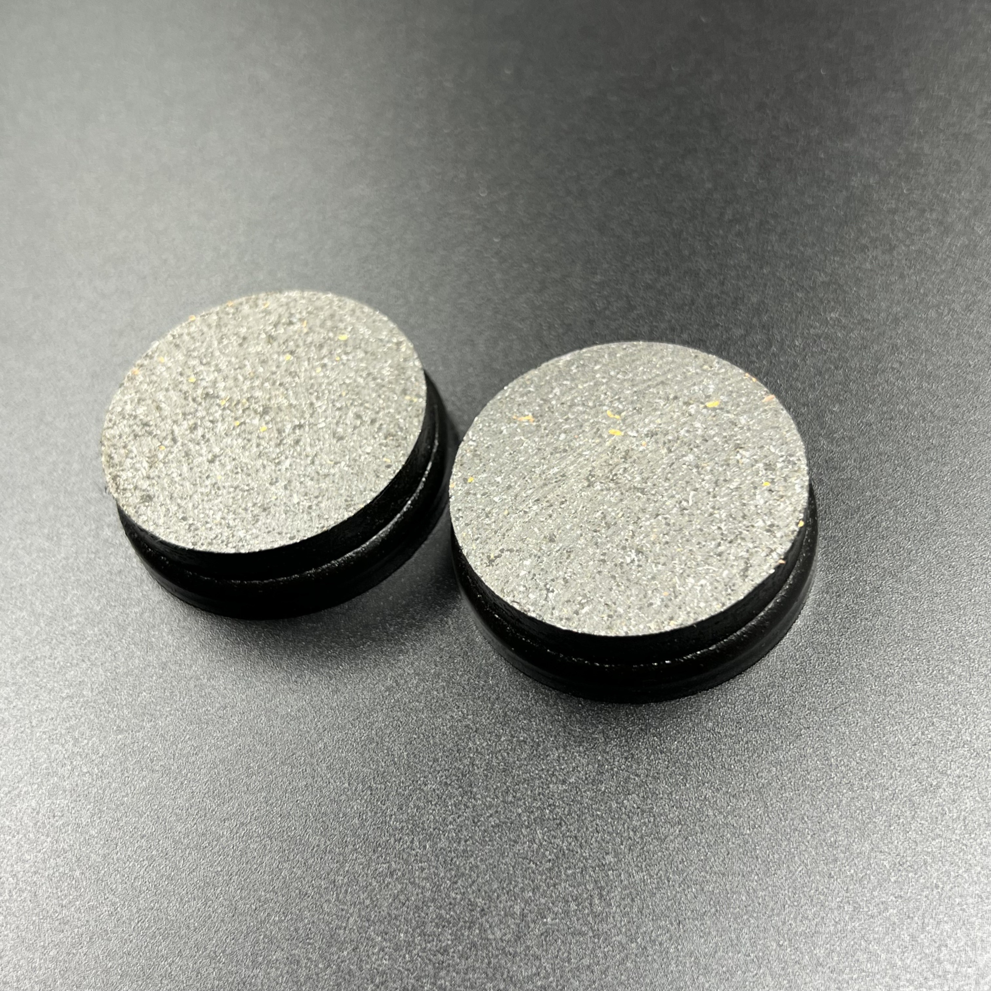 2F015208-F6CF-4B9D-802C-1CA729516C1A