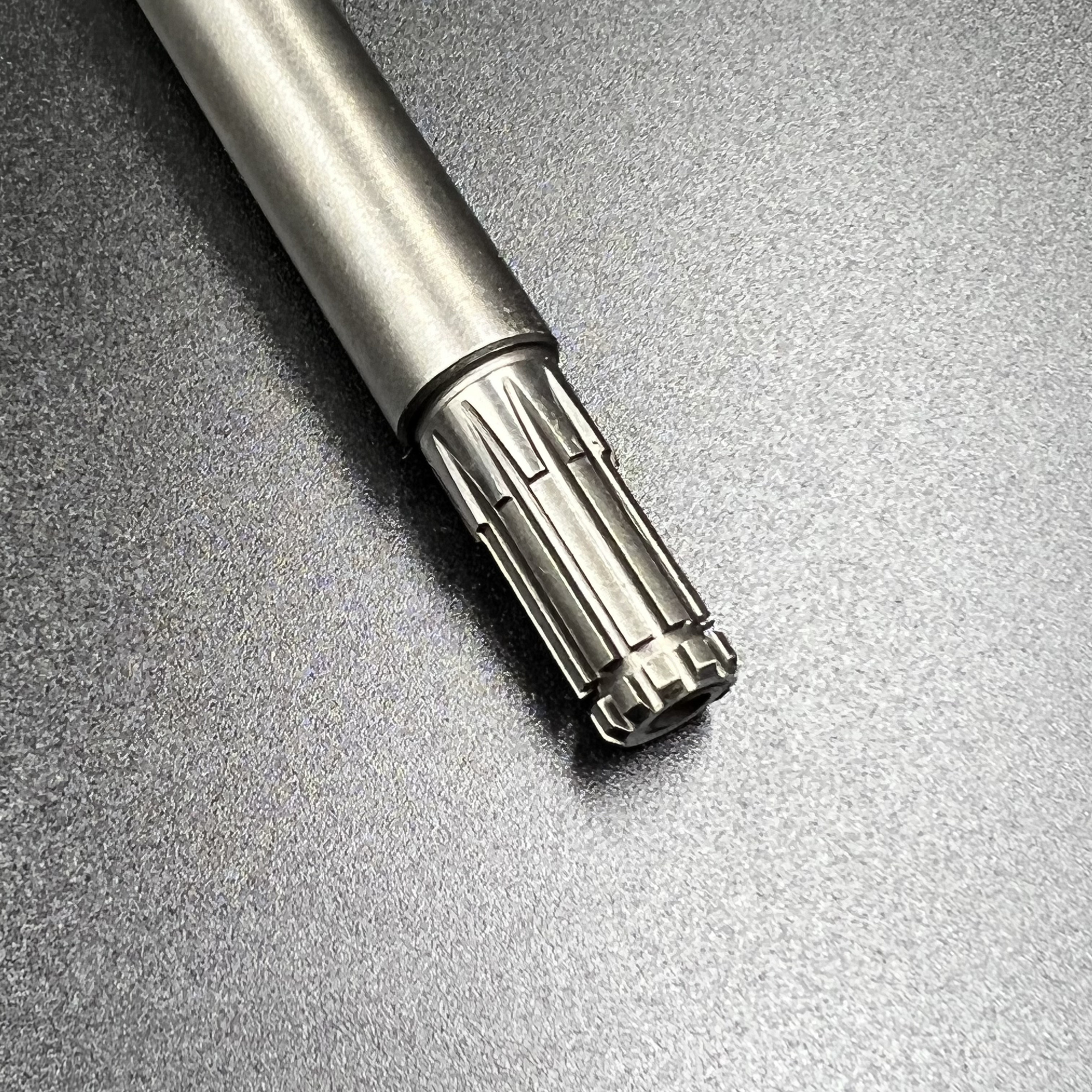 D6C2BB7C-BCF6-4E05-8A06-67E779BD2360