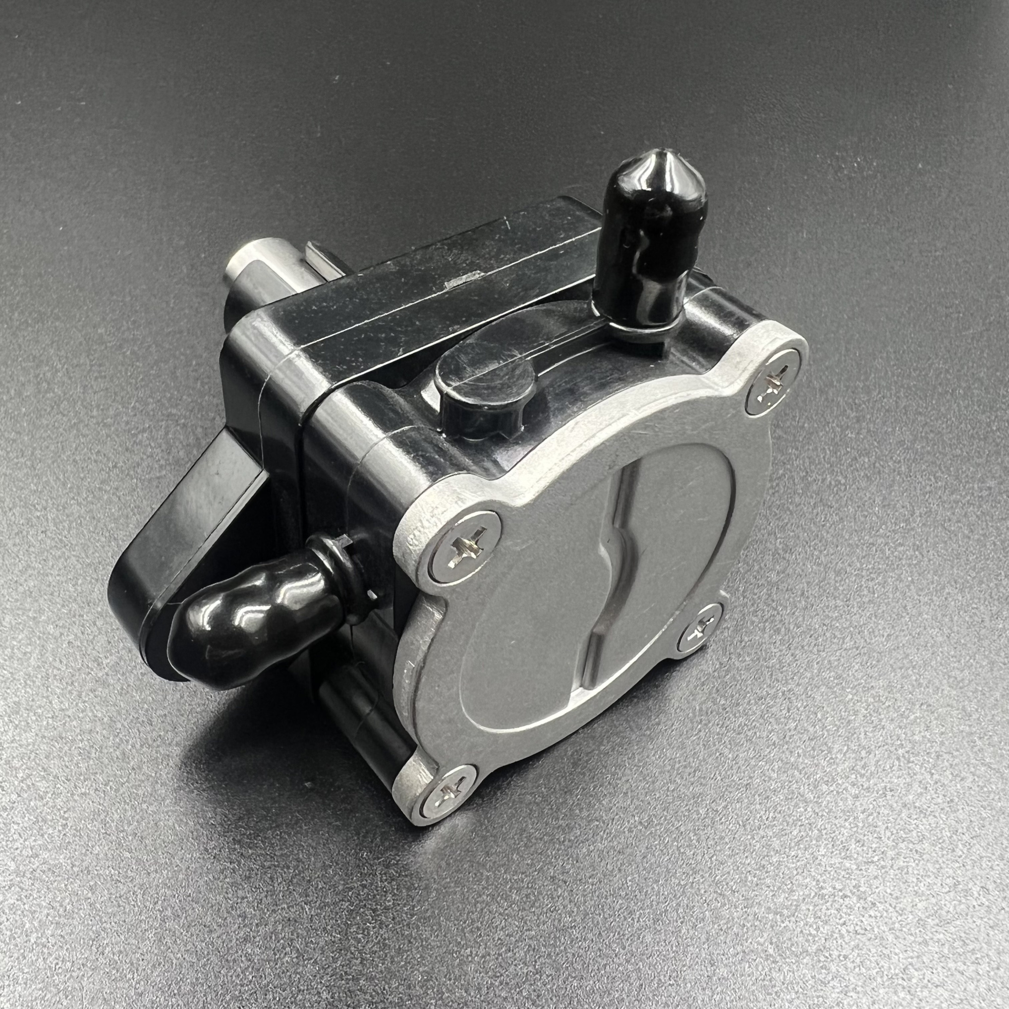 4B3FC34D-4433-431A-BA6C-14ECDE3BC39F