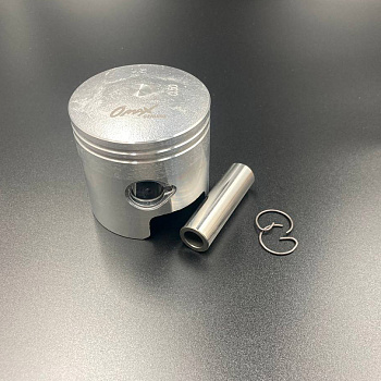 Поршень Tohatsu 25-30 (0.50mm) (Omax)