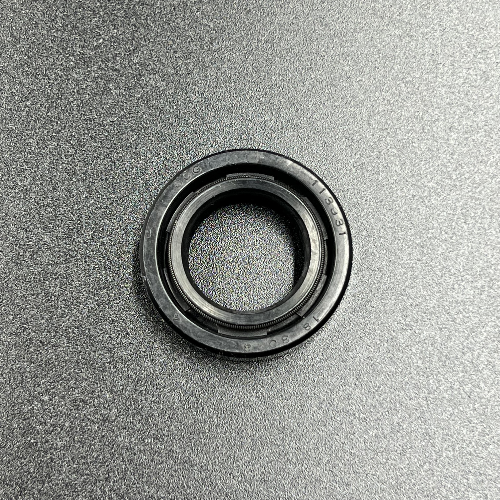 DFF99CD7-9C37-4FF0-8008-294B4838855B