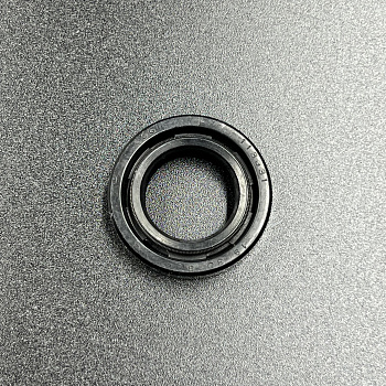 Сальник Suzuki (09289-18001) (18x30x8) (Sinera)