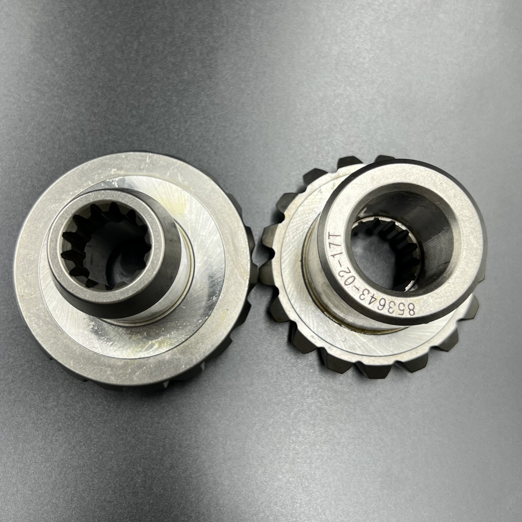 EB033163-480D-4FA0-BE70-F7A3114274A7