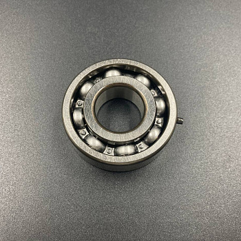 Подшипник коренной шариковый Tohatsu 5-9.8 (20x47x14) (TM)