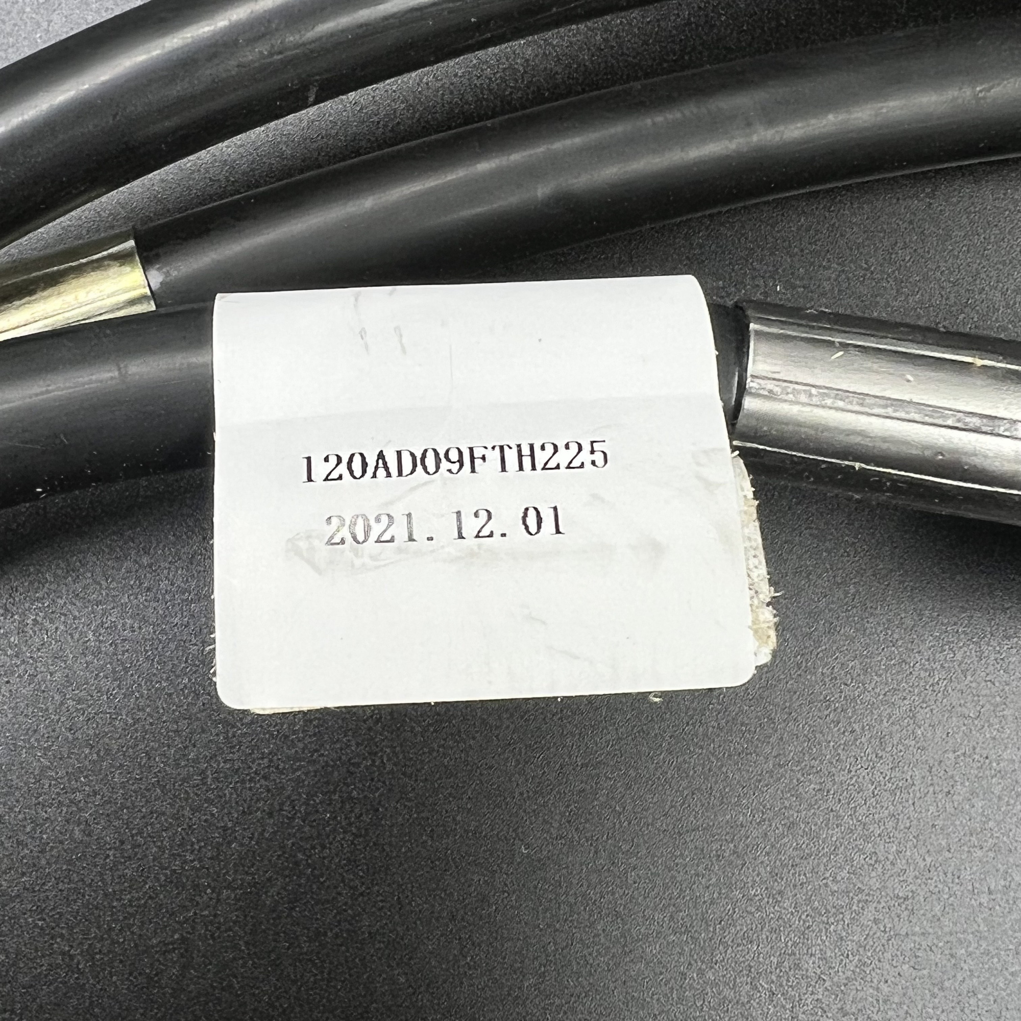 F82912CE-3E08-4069-A5B6-DF40654A6048