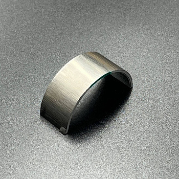 Вкладыш шатунный Honda BF20-30 (Green) (13217-333-003) (Honda)