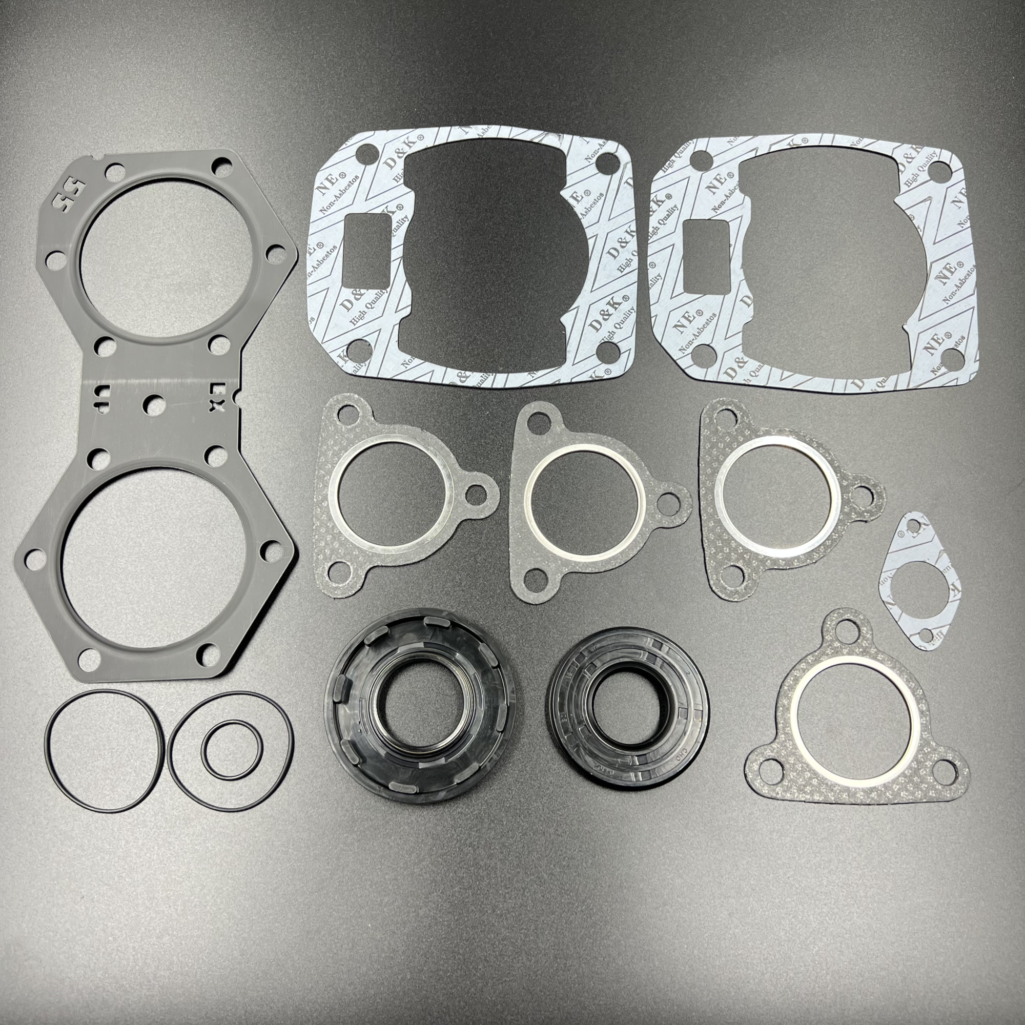 DDE80B1D-FF1A-4687-AEAF-400A5590274F