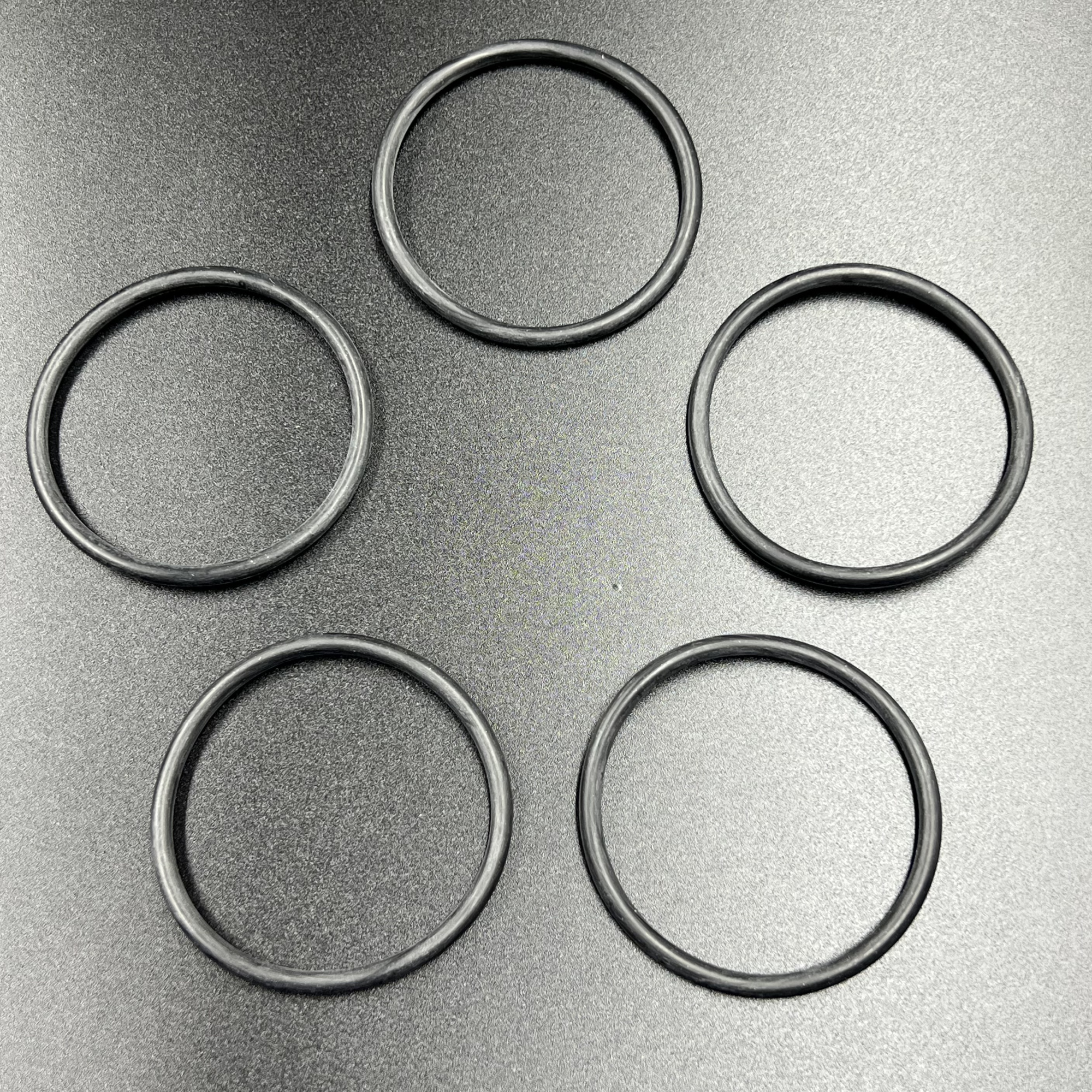 AE7F878A-1089-4317-A814-43453CEDFF62