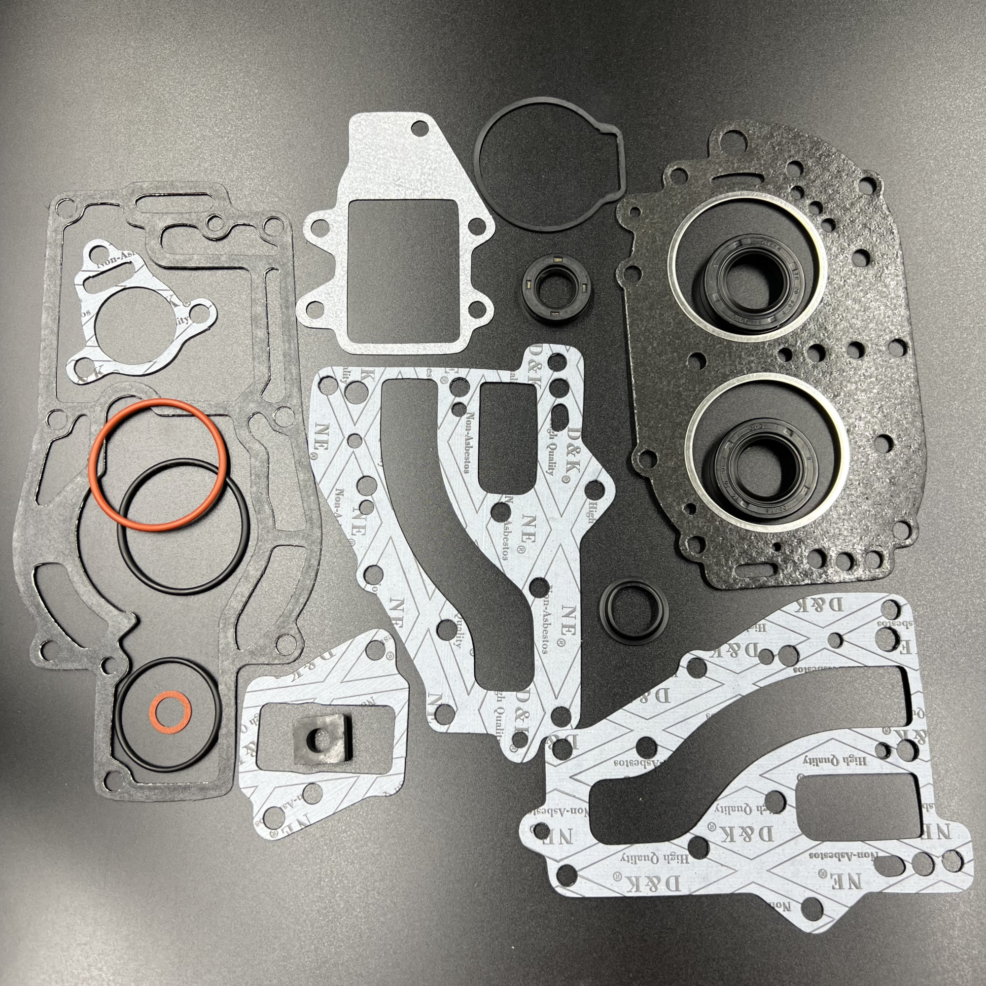 CFEA59B1-4ACF-486C-91C6-5FF7BE4542B2