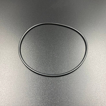Кольцо уплотнительное Yamaha (93210-97M55) (Osaka)