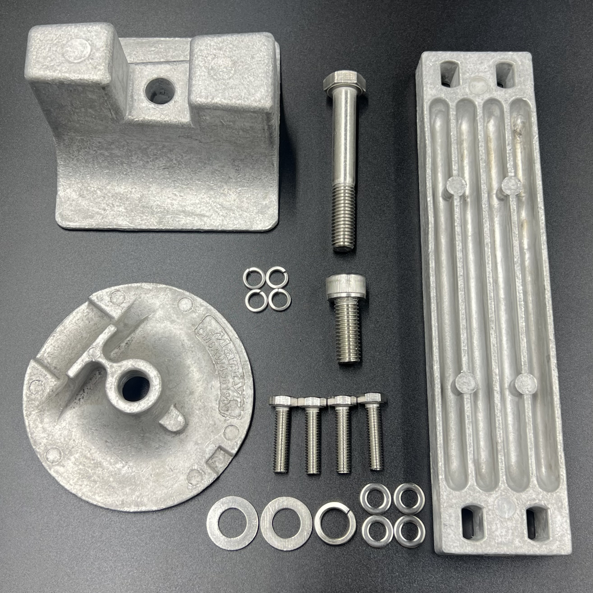 806a43c5-9e2f-445f-a2cd-0f6f0f740867