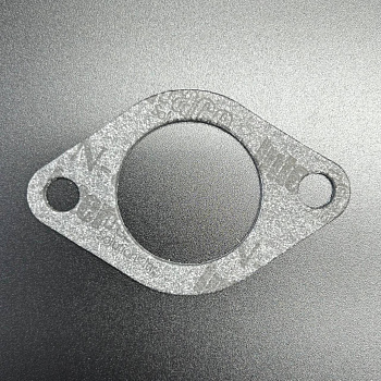Прокладка паронитовая GASKET (8144461) (Quicksilver)