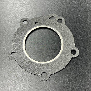 Прокладка под головку Tohatsu 5 (PREMARINE)