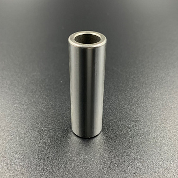 Палец поршневой Yamaha 25 (Osaka)