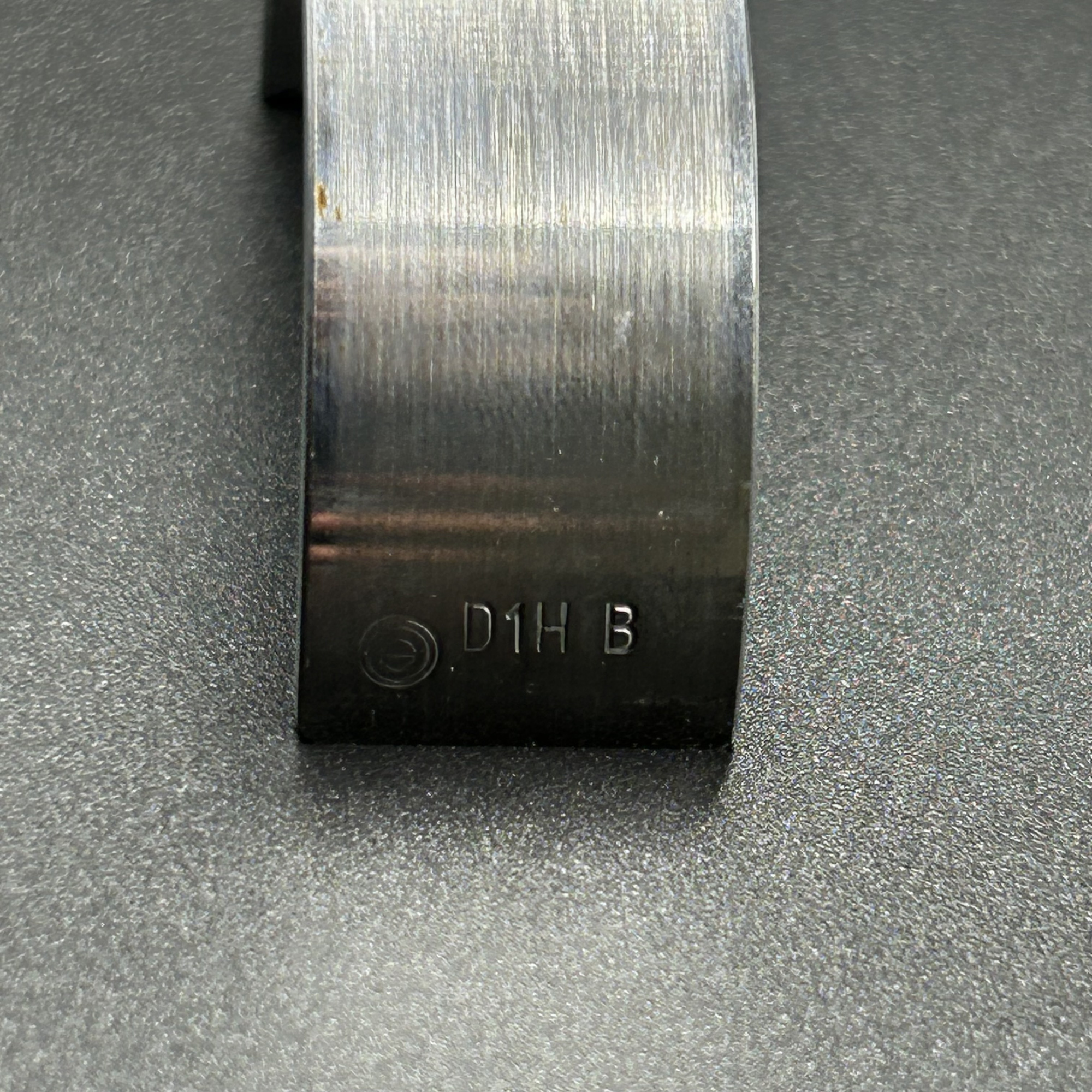 0F8D6598-1584-4D6D-927F-14899EA91A53