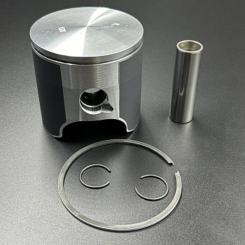 Поршневой комплект BRP Summit 800 (+0.50mm) (Osaka)