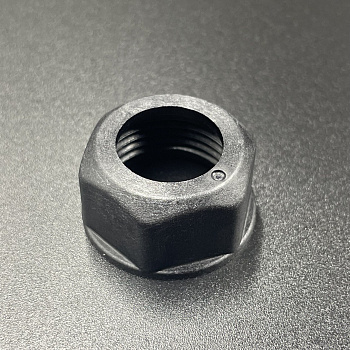 Колпачок трубки струбцины Yamaha 9.9-250, F6-300 (Yamaha)