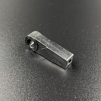 Наконечник троса д/у Yamaha 100-250, F75-300 (RT)