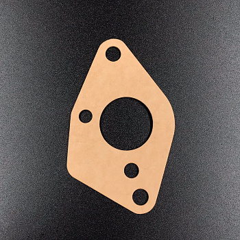 Прокладка карбюратора Tohatsu 5-9.8 (Tohatsu)