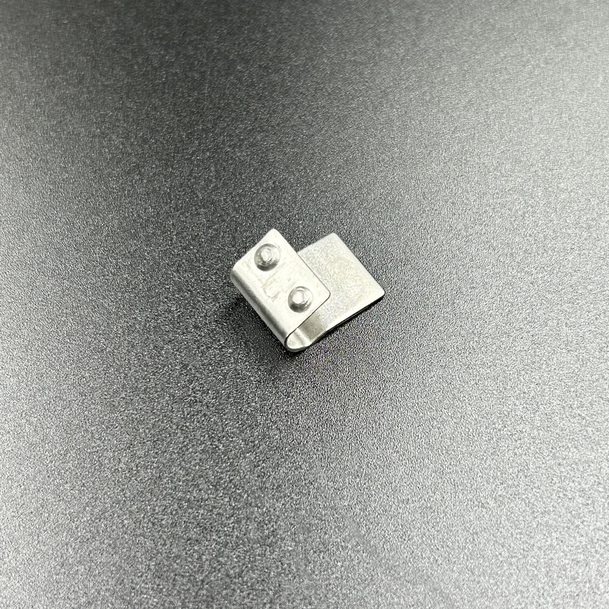 EBED1FA6-6190-4FE0-8BD6-A09239EF5CFE