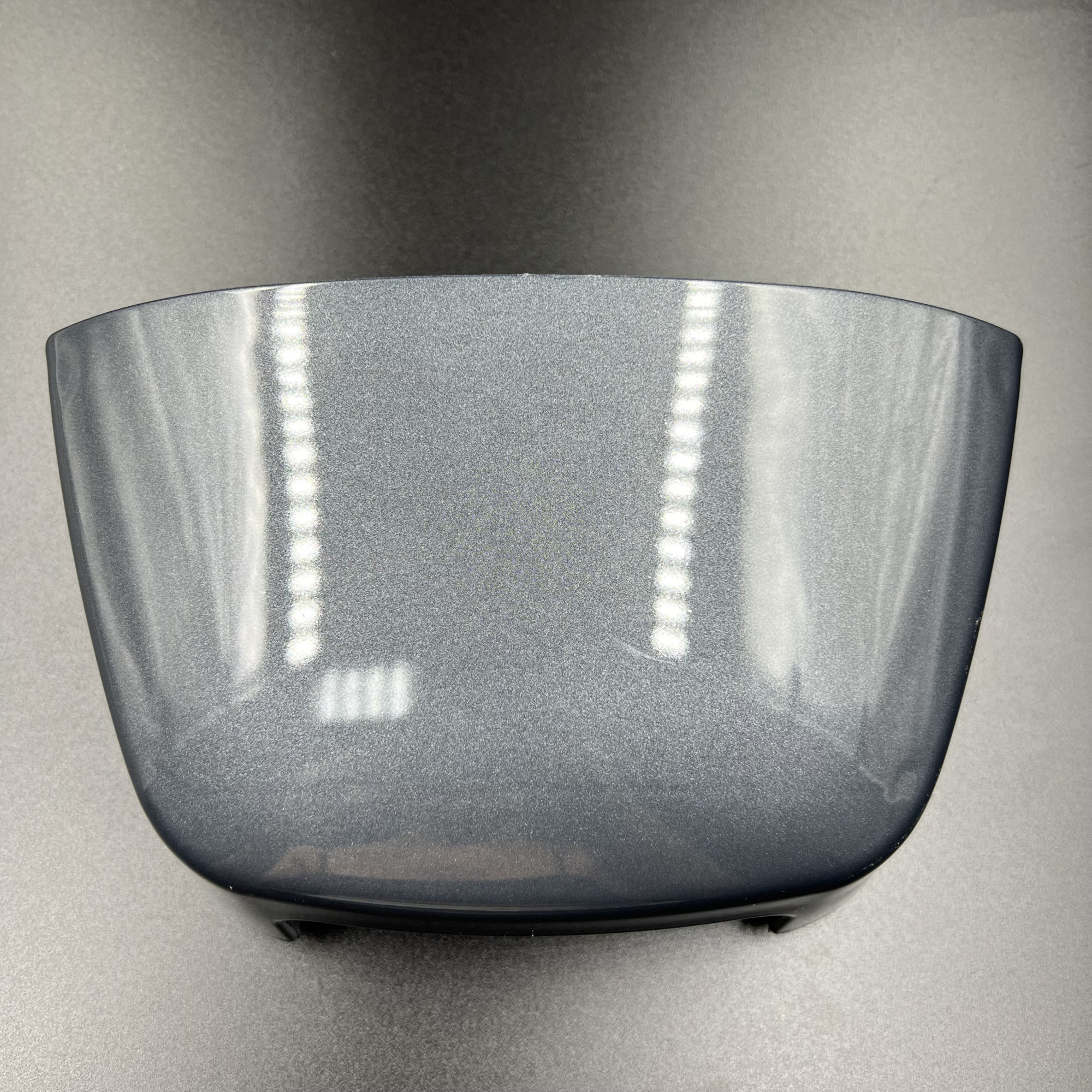 CEDCE127-023E-44BF-BD5B-A84EFE9209A2