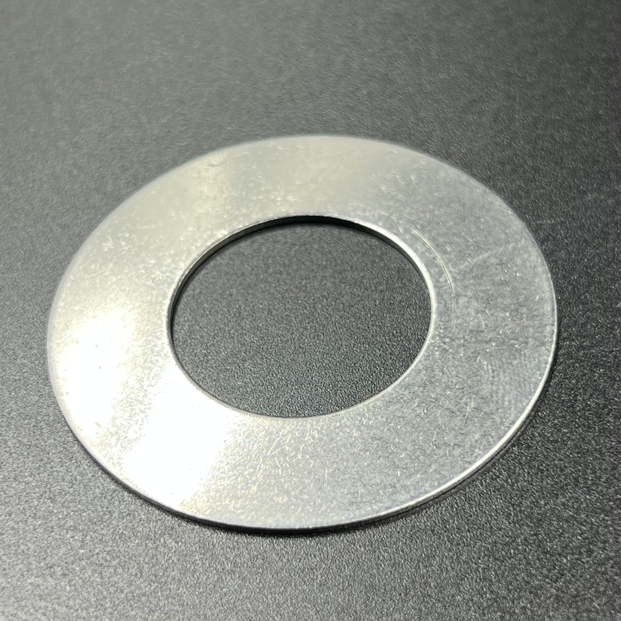 31E263F5-B8EB-4543-A087-73422B097C7A