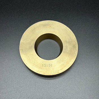 Шайба упорная гребного винта MERCURY 75-125 (13191Q01) (Quicksilver)