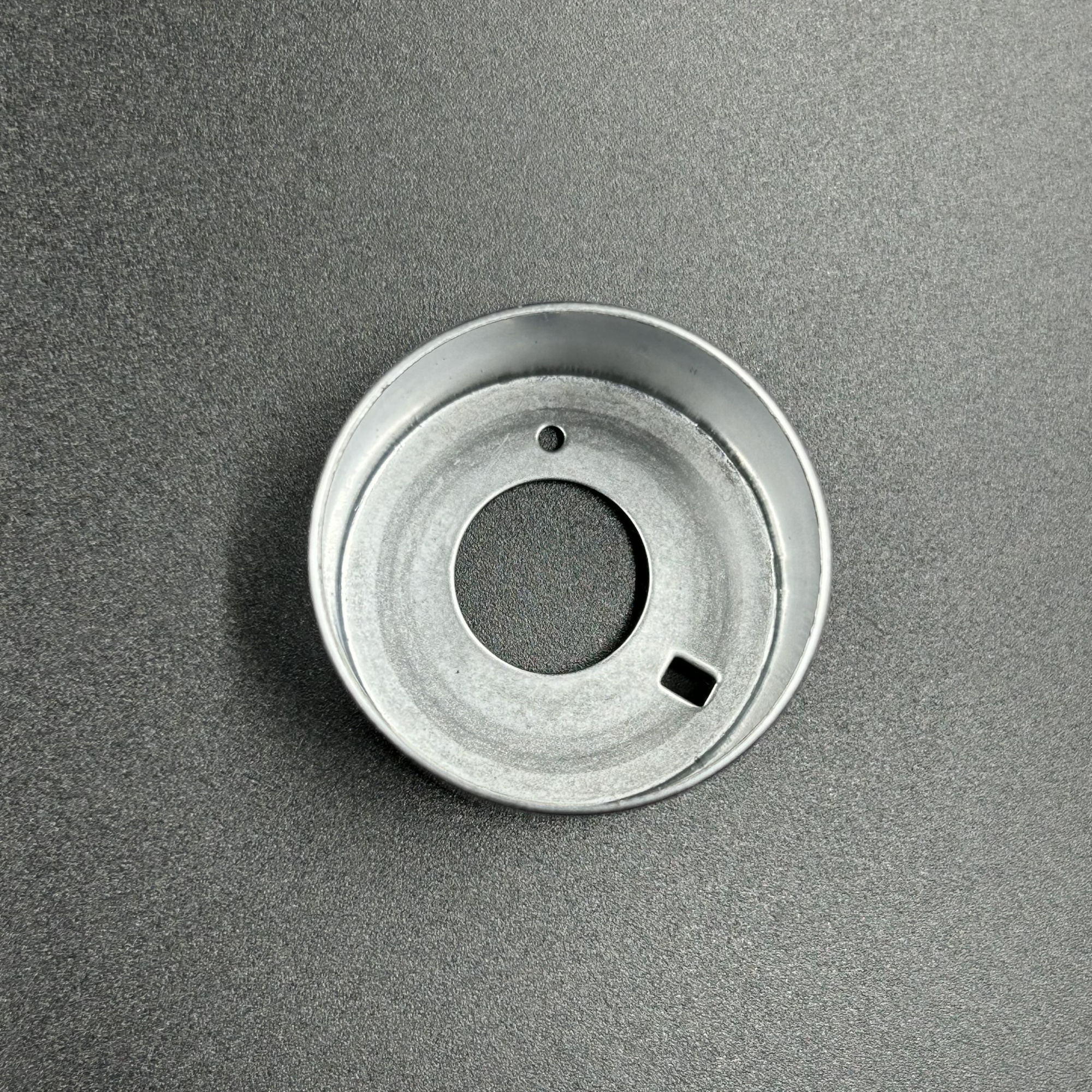 26A7E684-CE92-4102-AFCD-E8F420A52B7B