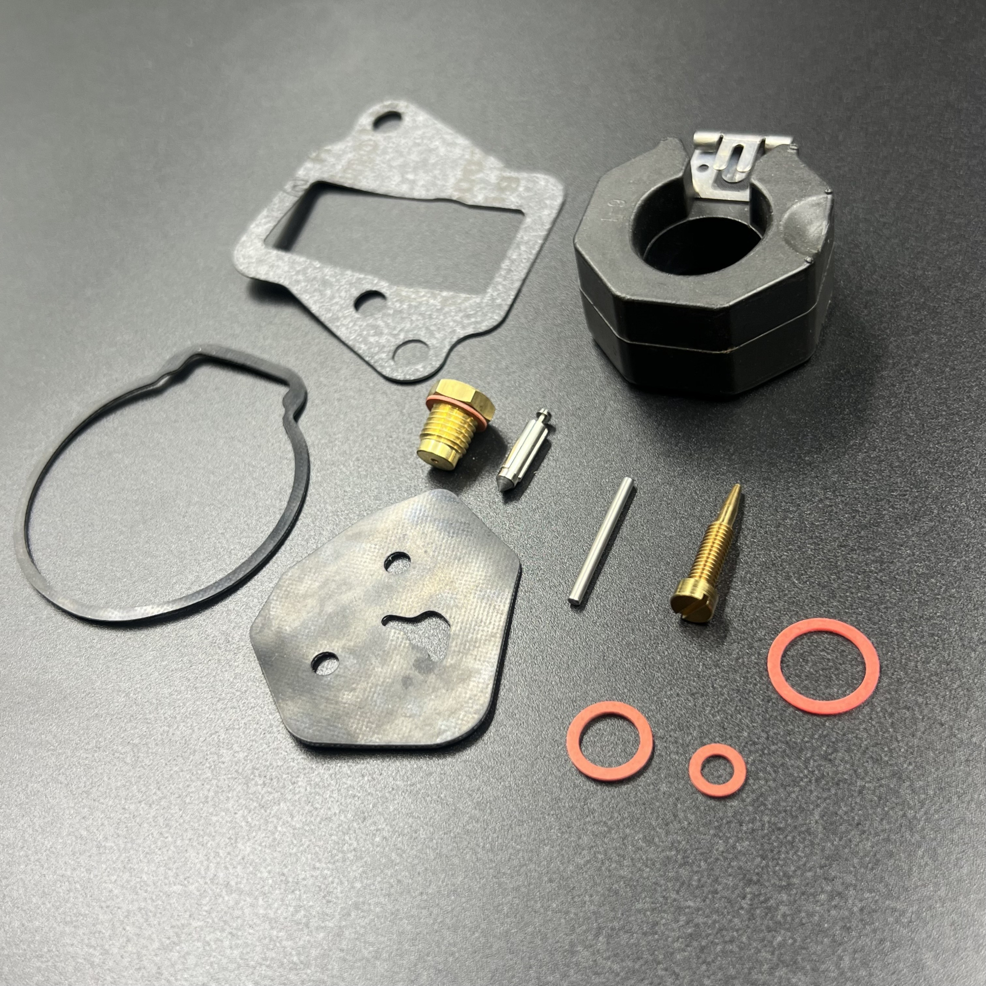 560A3636-4A9A-434D-A4C2-899EB72322E9