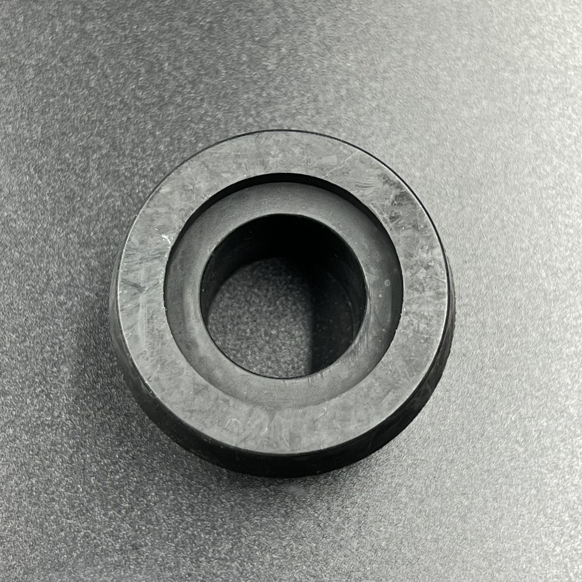 973ABE74-3FFE-4612-8246-17DD15CD7E31