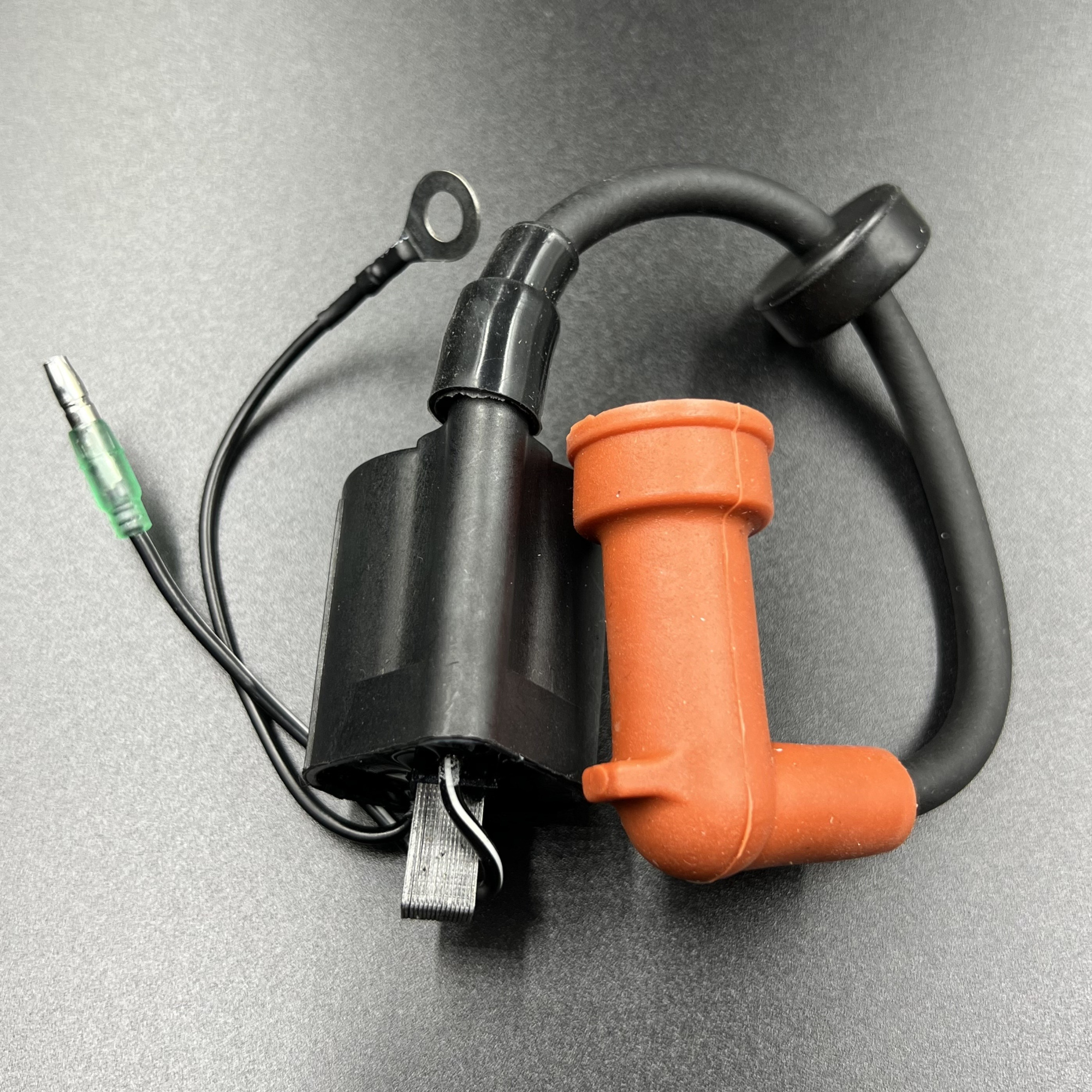 D6725B93-D351-422E-9449-2AF8F9FC0258