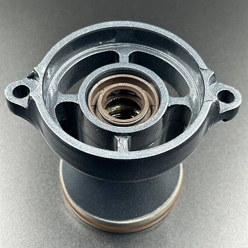 Обойма гребного вала Yamaha 9.9-15, F9.9-20(в сборе) (YUELANG)