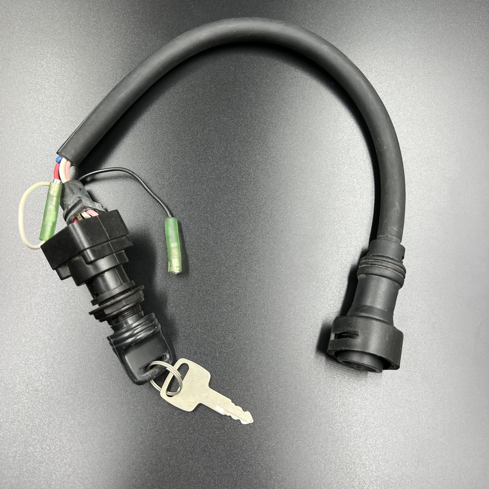 57867C75-9EE0-44AC-BBF6-F6A341A3B038