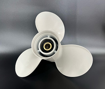 Гребной винт Suzuki DT75-140, DF60T-70T (3x13-3/4x15) (Marine Rocket)