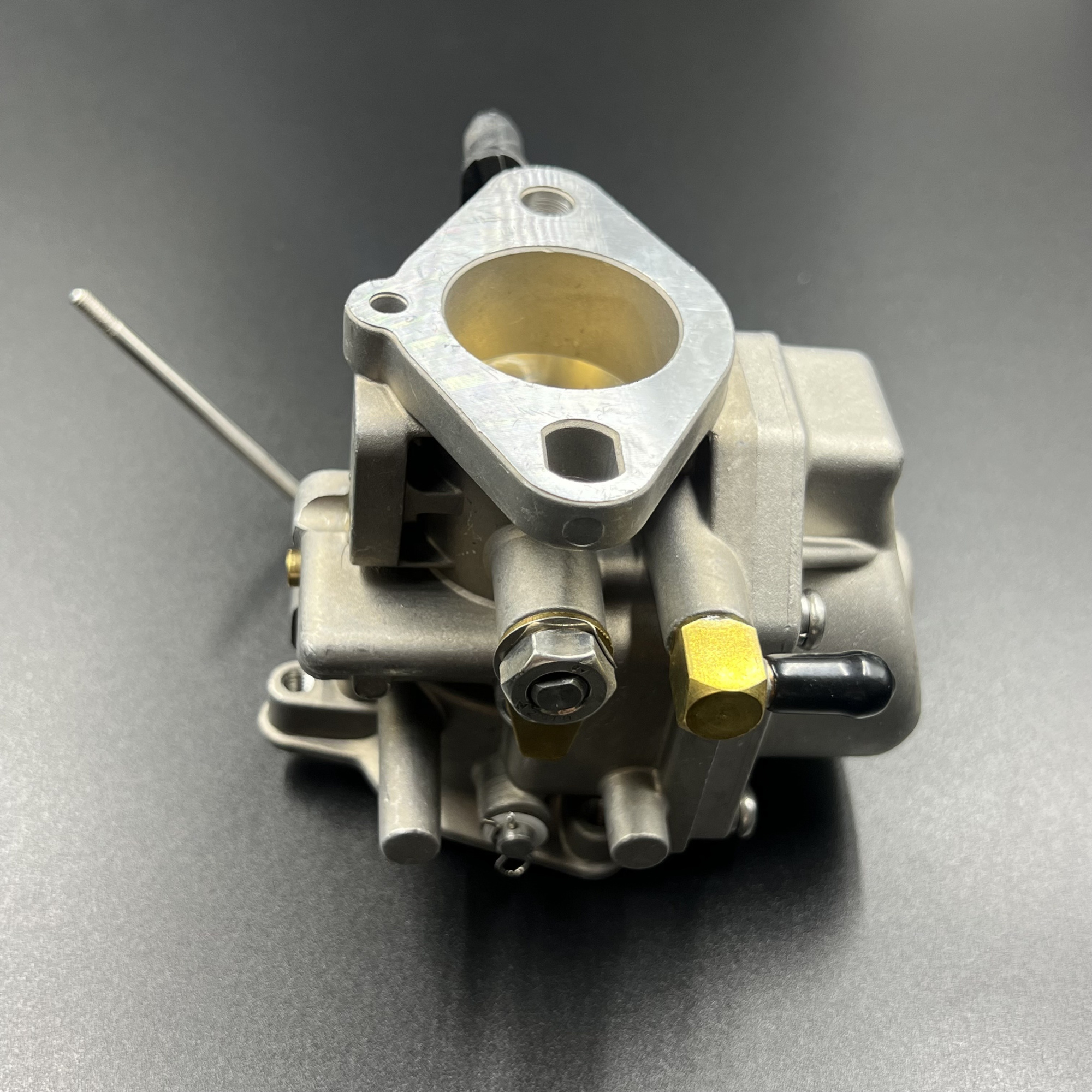 9F94C3F1-6956-4135-A437-A5F2862C55E1