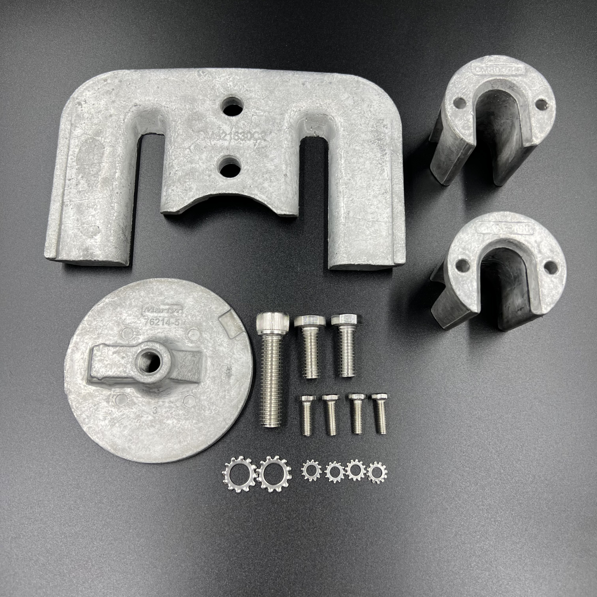 cc4c0025-1c61-4d17-8bf9-bead5319a28a