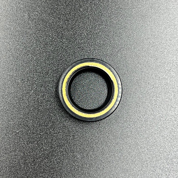 Сальник Yamaha (93101-20048) (20x30x6) (Omax)