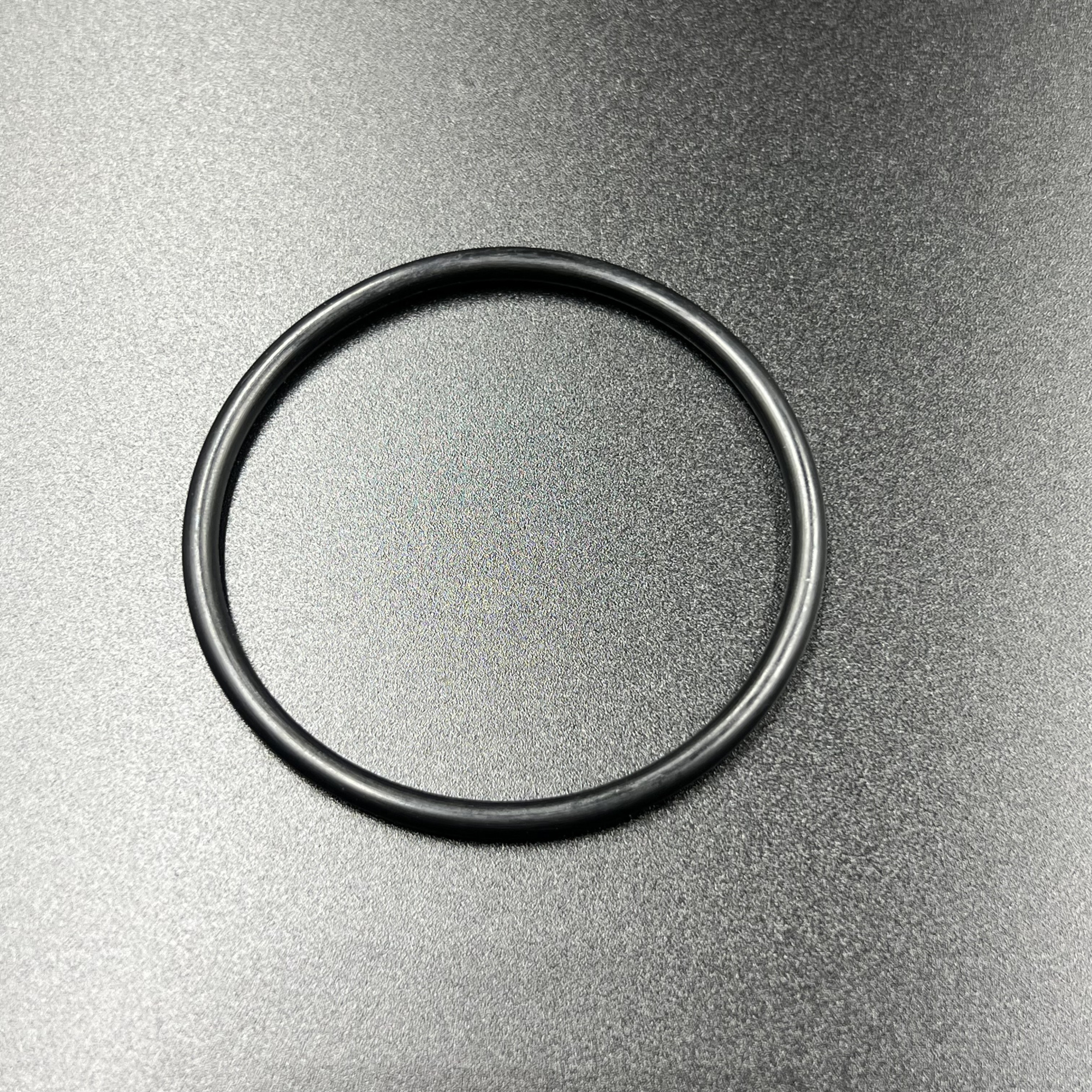 686AAA79-0532-4304-B89C-D017AB0A6E66