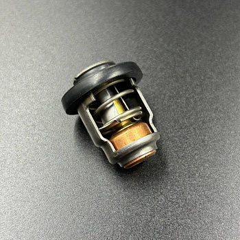 Термостат 120°C Mercury (Kacawa)