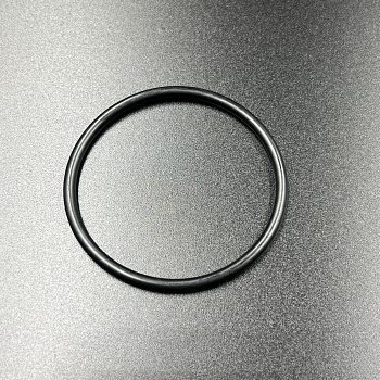 Кольцо уплотнительное Suzuki (09280-57002) (Osaka)