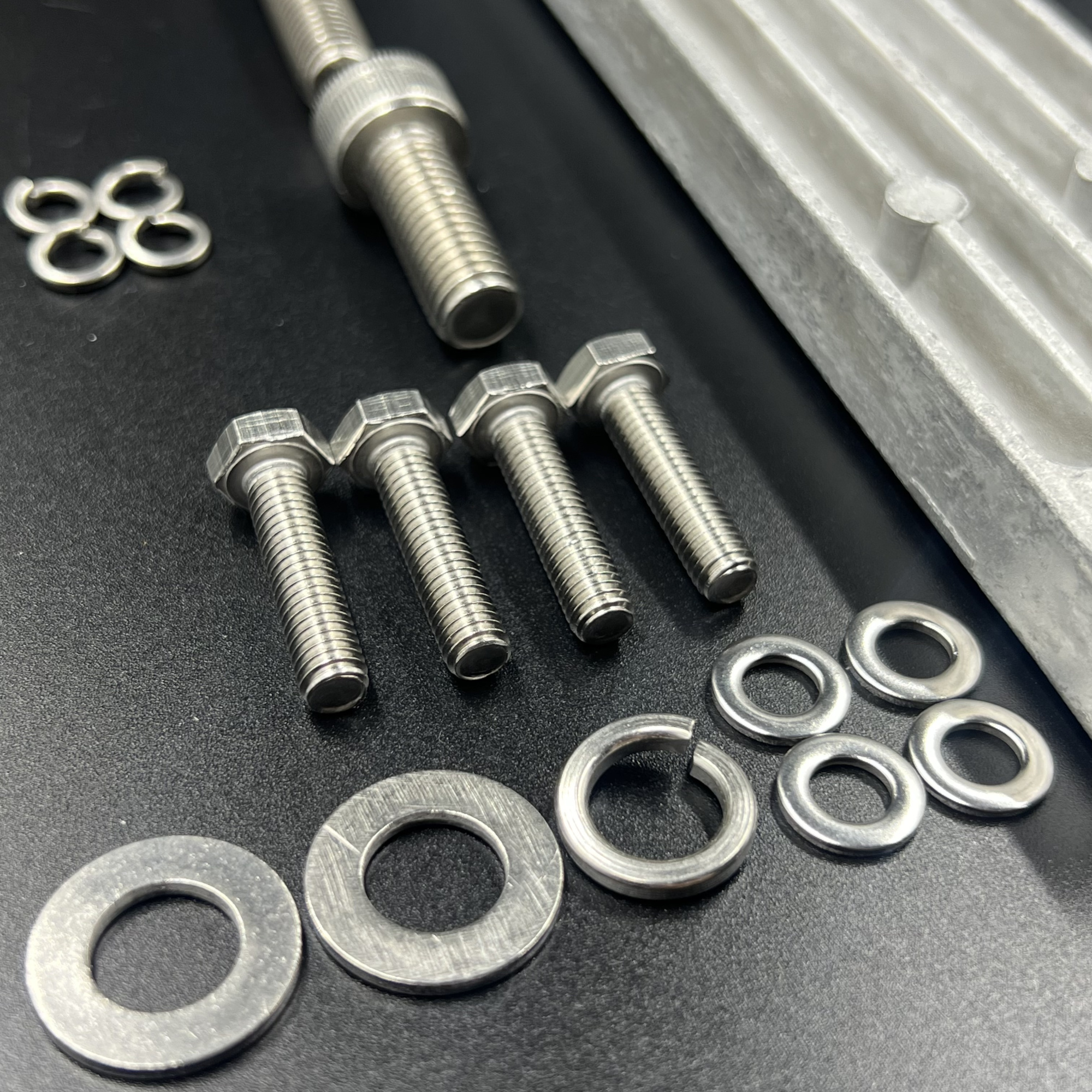 f6e9ae83-f84a-43a8-8b7a-8def45974a9a