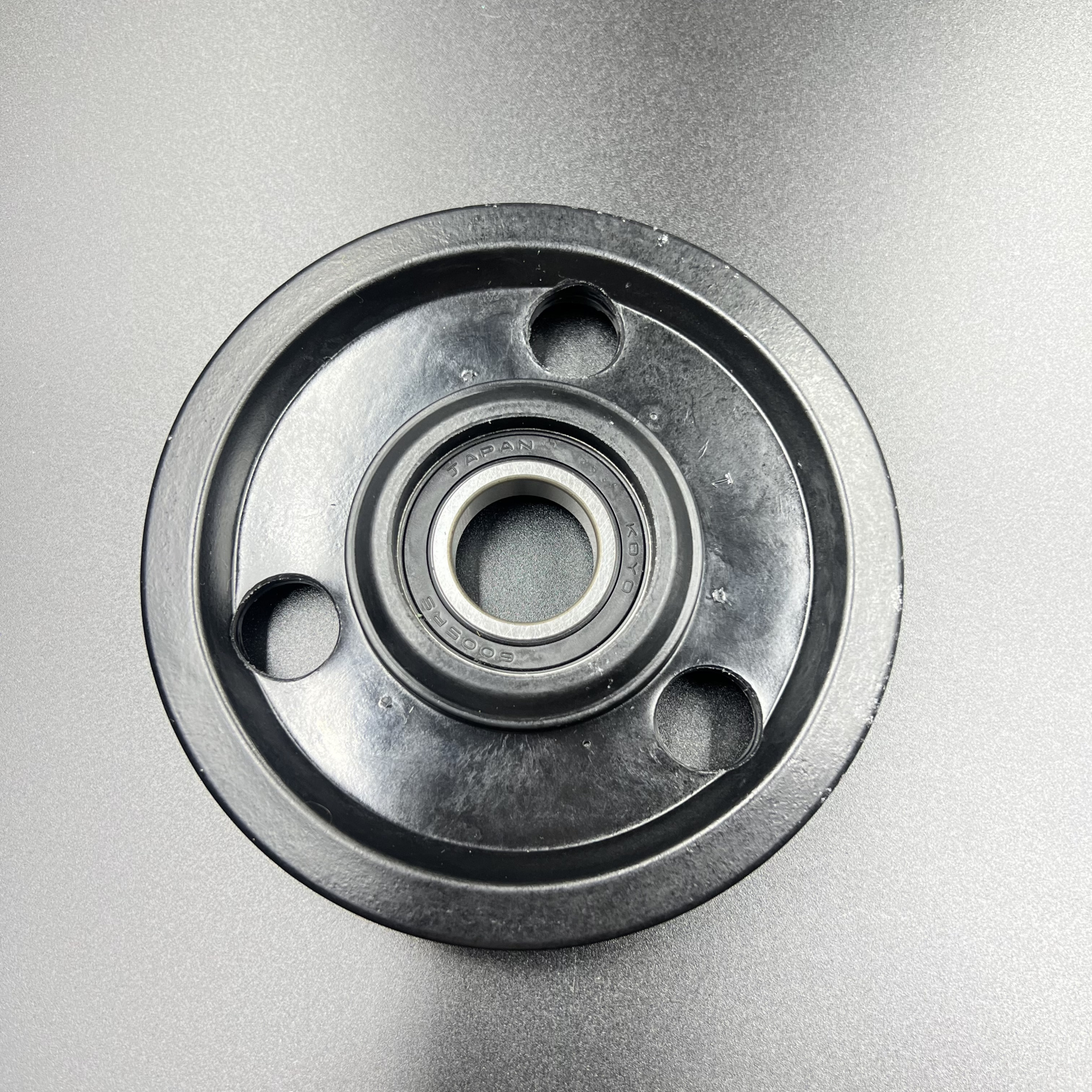 3647DA8C-0AA1-4F21-91D2-15A1C73647FC