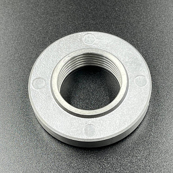 Лабиринтное уплотнение коленвала Yamaha 20-25 (Yamaha)