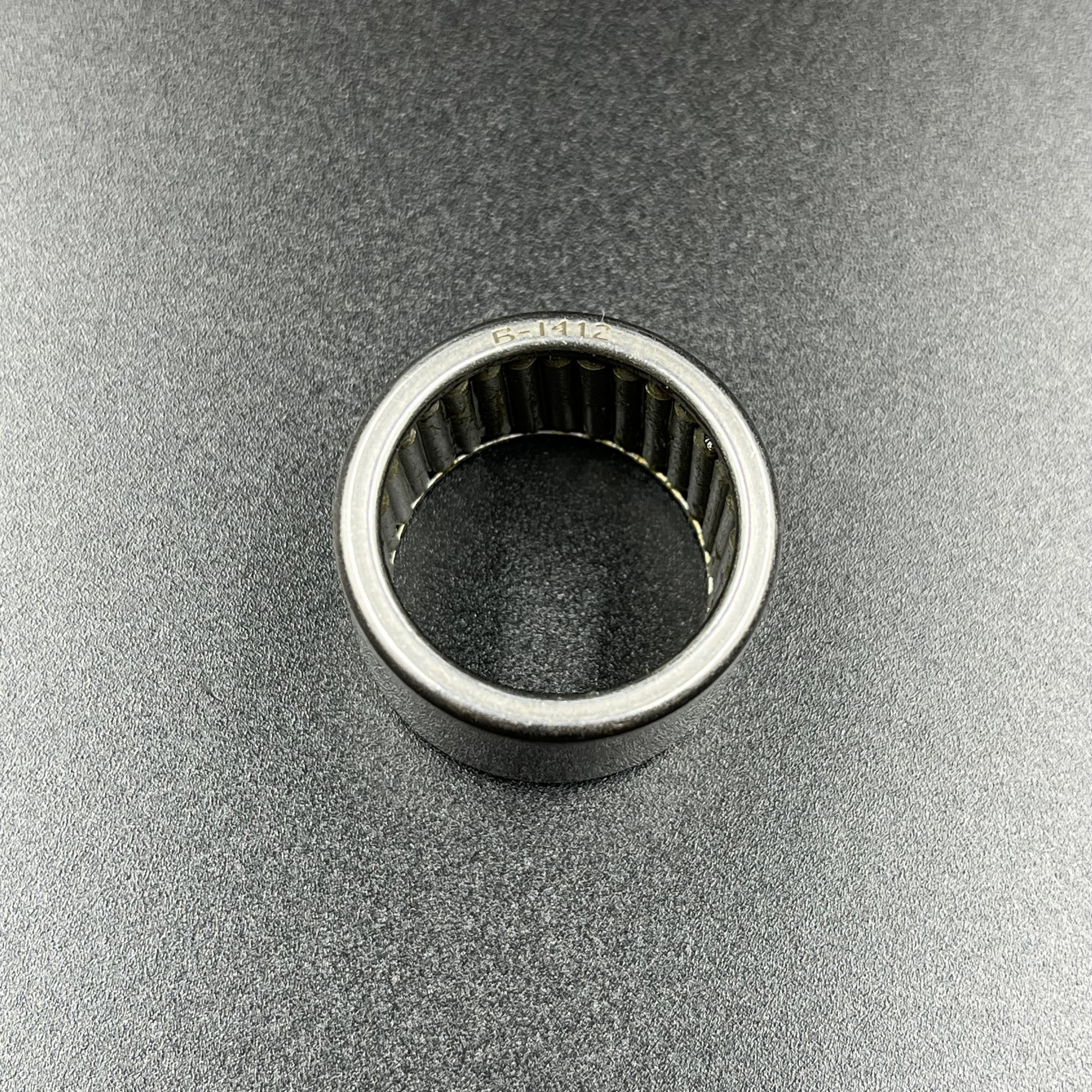 57413E8A-7C32-4CAD-9350-891E5EAFC792