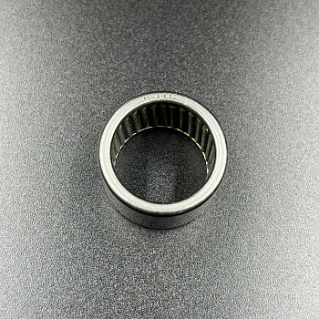 Подшипник игольчатый Mercury 25-70 л.с (21700) (PREMARINE)