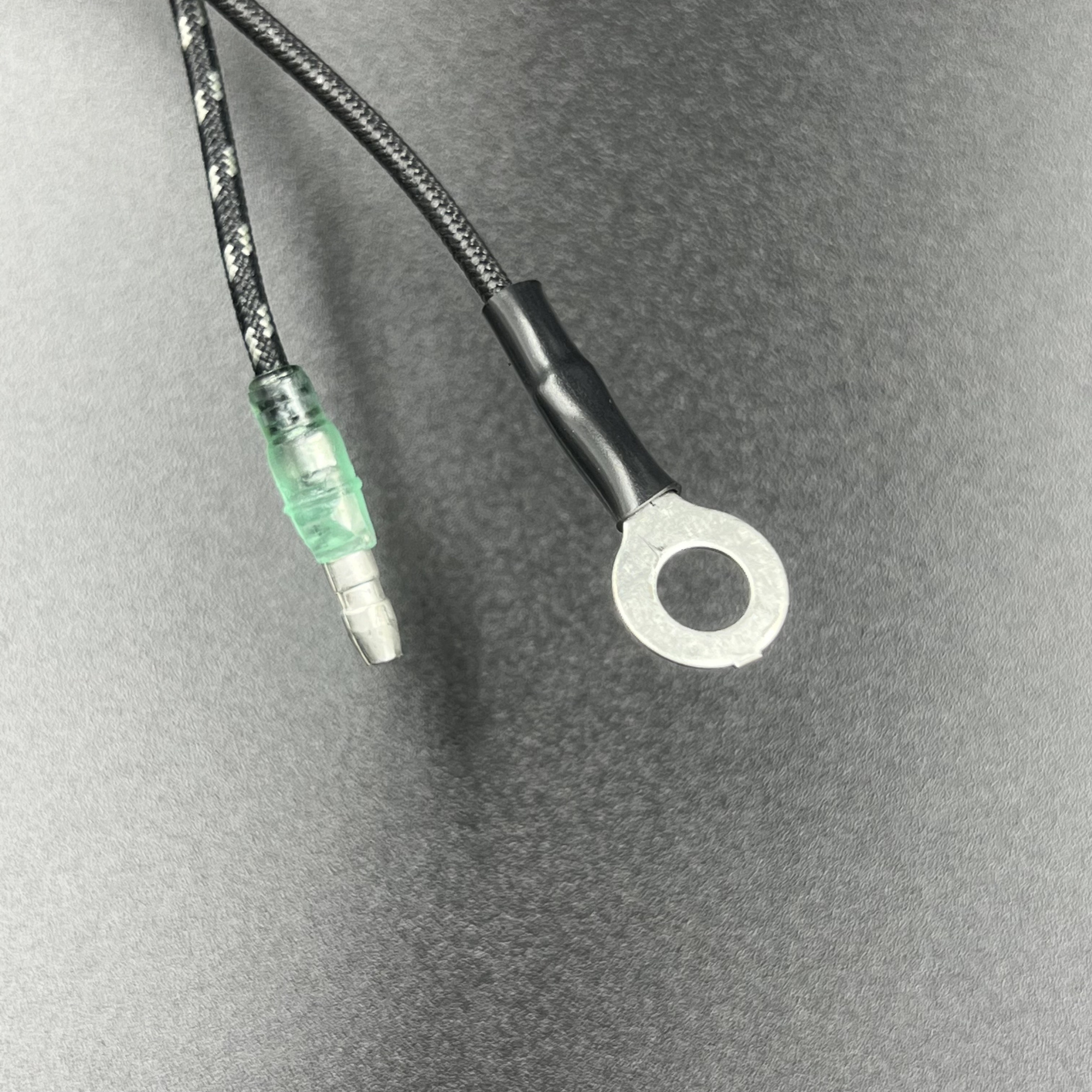 5B0B8D4A-1A3E-4E41-9843-D351360F2CC7