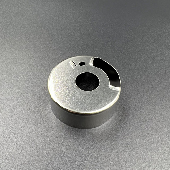 Стакан помпы охлаждения Yamaha 20-25 (KACAWA)