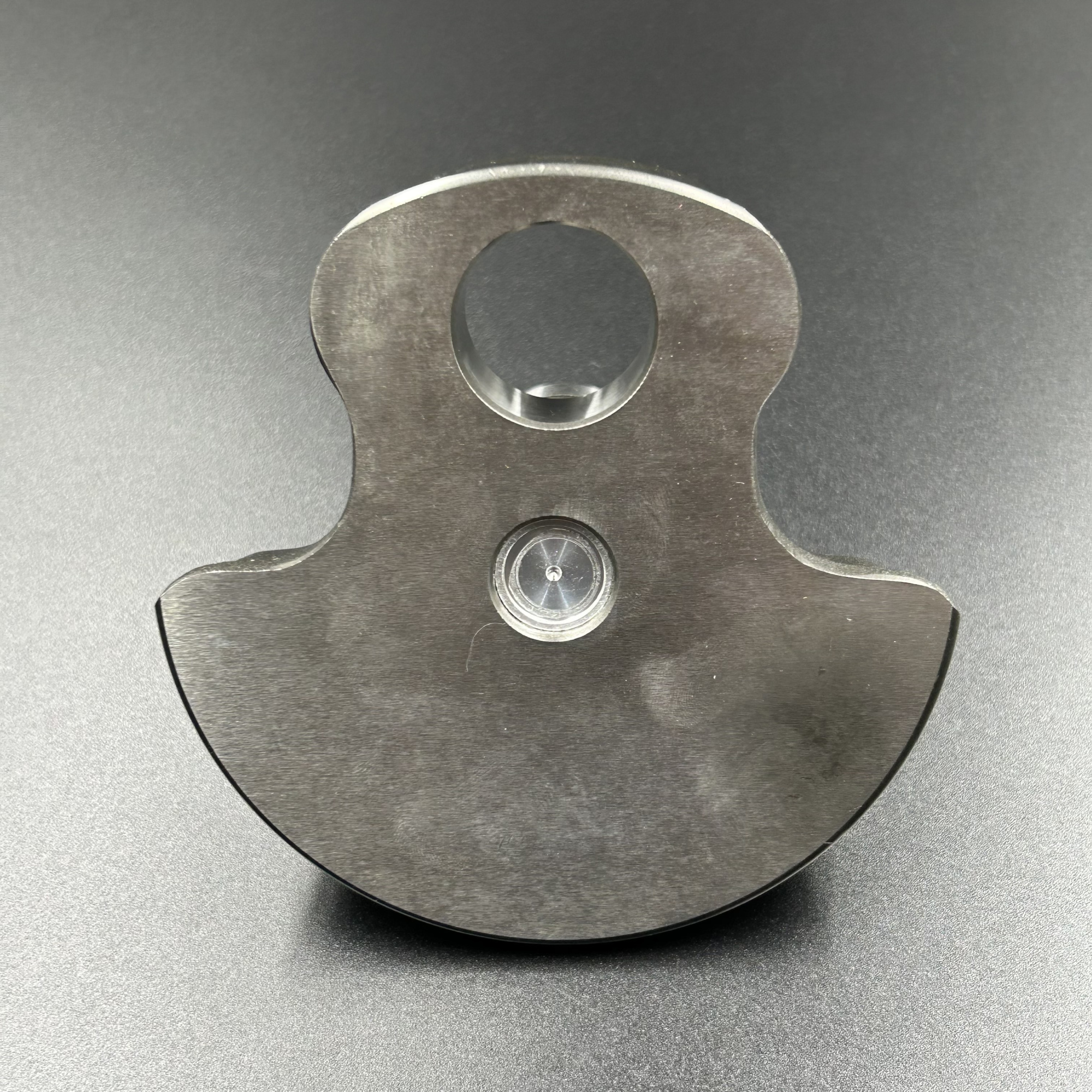 55247D81-B455-497B-9414-349209A776D6